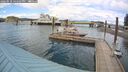 ./images/quadra/hbidock/20260510/hbidock20260510_164501M.jpg