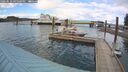 ./images/quadra/hbidock/20260510/hbidock20260510_165000M.jpg