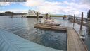 ./images/quadra/hbidock/20260510/hbidock20260510_165001M.jpg