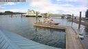 ./images/quadra/hbidock/20260510/hbidock20260510_165500M.jpg