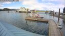./images/quadra/hbidock/20260510/hbidock20260510_165501M.jpg