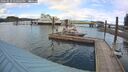 ./images/quadra/hbidock/20260510/hbidock20260510_170001M.jpg