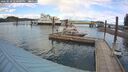 ./images/quadra/hbidock/20260510/hbidock20260510_170500M.jpg