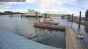 ./images/quadra/hbidock/20260510/hbidock20260510_170501M.jpg