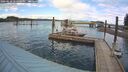 ./images/quadra/hbidock/20260510/hbidock20260510_171000M.jpg