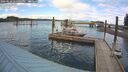 ./images/quadra/hbidock/20260510/hbidock20260510_171002M.jpg
