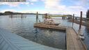 ./images/quadra/hbidock/20260510/hbidock20260510_171500M.jpg