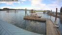 ./images/quadra/hbidock/20260510/hbidock20260510_171501M.jpg