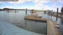./images/quadra/hbidock/20260510/hbidock20260510_172000M.jpg