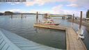 ./images/quadra/hbidock/20260510/hbidock20260510_172500M.jpg