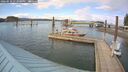 ./images/quadra/hbidock/20260510/hbidock20260510_172501M.jpg