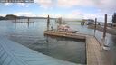./images/quadra/hbidock/20260510/hbidock20260510_173000M.jpg