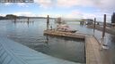 ./images/quadra/hbidock/20260510/hbidock20260510_173002M.jpg