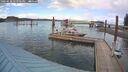 ./images/quadra/hbidock/20260510/hbidock20260510_173500M.jpg