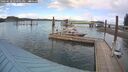 ./images/quadra/hbidock/20260510/hbidock20260510_173501M.jpg