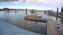 ./images/quadra/hbidock/20260510/hbidock20260510_174000M.jpg