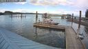 ./images/quadra/hbidock/20260510/hbidock20260510_174001M.jpg