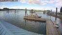 ./images/quadra/hbidock/20260510/hbidock20260510_174500M.jpg