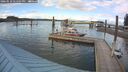 ./images/quadra/hbidock/20260510/hbidock20260510_174501M.jpg