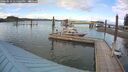 ./images/quadra/hbidock/20260510/hbidock20260510_175001M.jpg