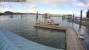 ./images/quadra/hbidock/20260510/hbidock20260510_175500M.jpg