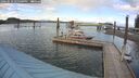 ./images/quadra/hbidock/20260510/hbidock20260510_175501M.jpg