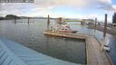 ./images/quadra/hbidock/20260510/hbidock20260510_180000M.jpg