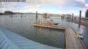 ./images/quadra/hbidock/20260510/hbidock20260510_180002M.jpg
