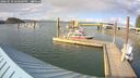 ./images/quadra/hbidock/20260510/hbidock20260510_180500M.jpg