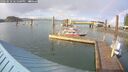 ./images/quadra/hbidock/20260510/hbidock20260510_181500M.jpg
