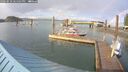 ./images/quadra/hbidock/20260510/hbidock20260510_181501M.jpg