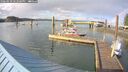./images/quadra/hbidock/20260510/hbidock20260510_182000M.jpg
