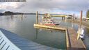 ./images/quadra/hbidock/20260510/hbidock20260510_182500M.jpg