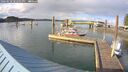 ./images/quadra/hbidock/20260510/hbidock20260510_182501M.jpg