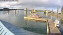 ./images/quadra/hbidock/20260510/hbidock20260510_183000M.jpg