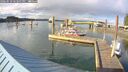 ./images/quadra/hbidock/20260510/hbidock20260510_183001M.jpg