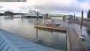 ./images/quadra/hbidock/20260510/hbidock20260510_183500M.jpg