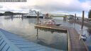 ./images/quadra/hbidock/20260510/hbidock20260510_183501M.jpg