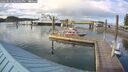 ./images/quadra/hbidock/20260510/hbidock20260510_184000M.jpg