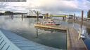 ./images/quadra/hbidock/20260510/hbidock20260510_184002M.jpg