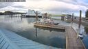 ./images/quadra/hbidock/20260510/hbidock20260510_184500M.jpg