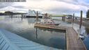 ./images/quadra/hbidock/20260510/hbidock20260510_184501M.jpg