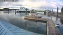 ./images/quadra/hbidock/20260510/hbidock20260510_185000M.jpg