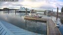 ./images/quadra/hbidock/20260510/hbidock20260510_185001M.jpg
