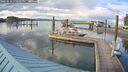 ./images/quadra/hbidock/20260510/hbidock20260510_190001M.jpg