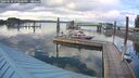 ./images/quadra/hbidock/20260510/hbidock20260510_190500M.jpg