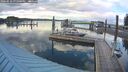 ./images/quadra/hbidock/20260510/hbidock20260510_191000M.jpg