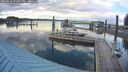 ./images/quadra/hbidock/20260510/hbidock20260510_191001M.jpg
