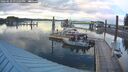 ./images/quadra/hbidock/20260510/hbidock20260510_191501M.jpg