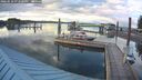 ./images/quadra/hbidock/20260510/hbidock20260510_192000M.jpg
